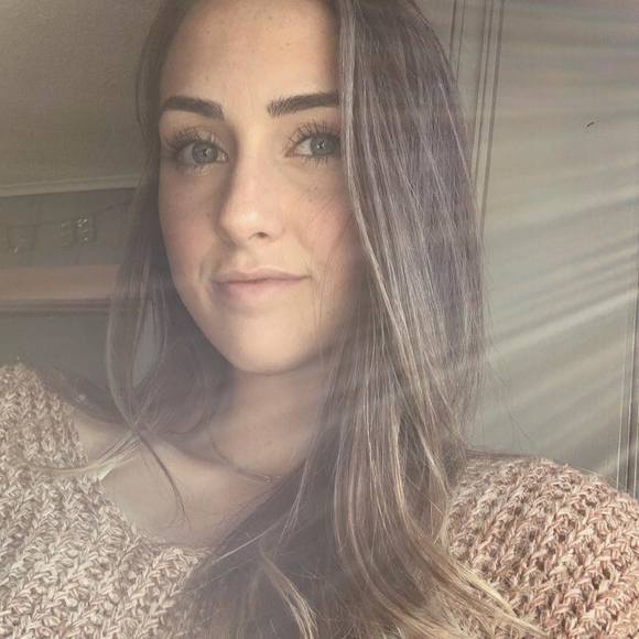 sara_mann